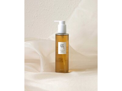 Beauty of Joseon Ginseng Cleansing Oil 210mL