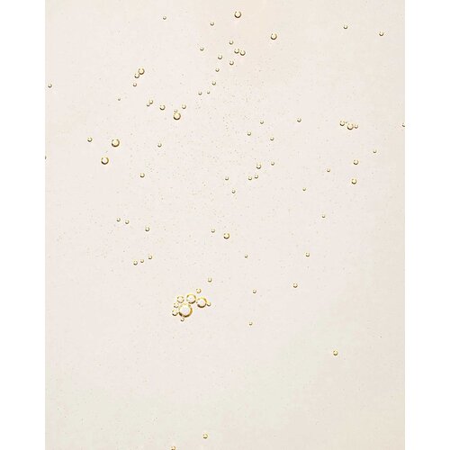 Beauty of Joseon Ginseng Cleansing Oil 210mL Beauty of Joseon Ginseng Cleansing Oil 210mL