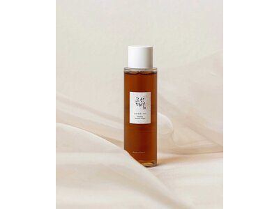 Beauty of Joseon Ginseng Essence Water 150mL
