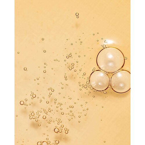 Beauty of Joseon Ginseng Essence Water 150mL Beauty of Joseon Ginseng Essence Water 150mL