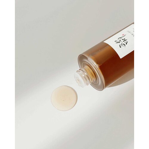 Beauty of Joseon Ginseng Essence Water 150mL Beauty of Joseon Ginseng Essence Water 150mL