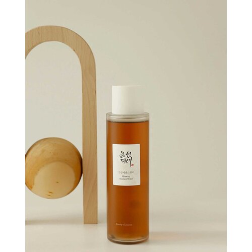 Beauty of Joseon Ginseng Essence Water 150mL Beauty of Joseon Ginseng Essence Water 150mL