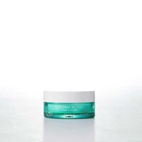 Cera-Heart My-Type Duo Cream 60mL