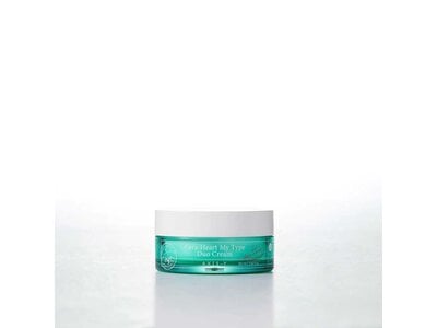 AXIS-Y Cera-Heart My-Type Duo Cream 60mL