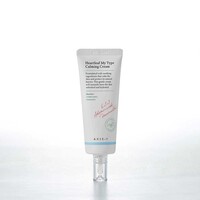 Heartleaf My-Type Calming Cream 60mL
