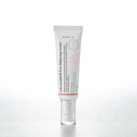LHA Peel&Fill Pore Balancing Cream 50mL