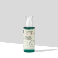 PHA Resurfacing Glow Peel 50mL