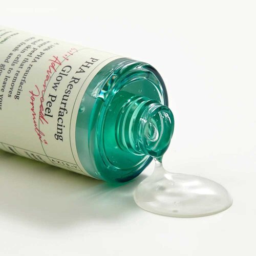 AXIS-Y PHA Resurfacing Glow Peel 50mL