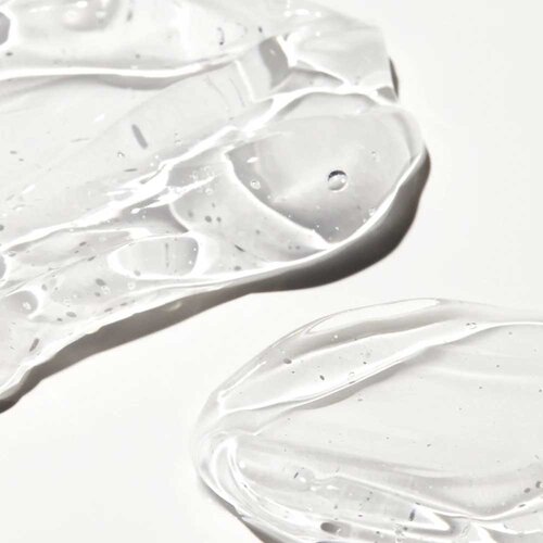 AXIS-Y PHA Resurfacing Glow Peel 50mL