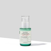 Vita Frost Chilling Essence 50mL