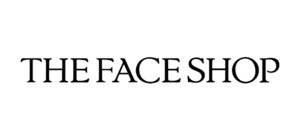 THE FACE SHOP