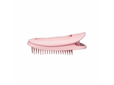 FILLIMILLI Root Volume Clip