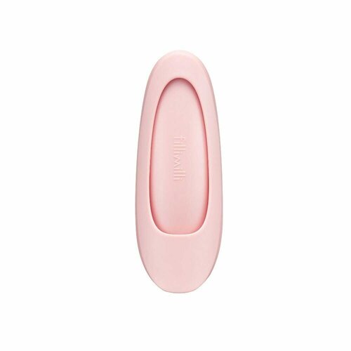 FILLIMILLI Root Volume Clip FILLIMILLI Root Volume Clip