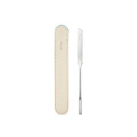 Dual Make Up Spatula