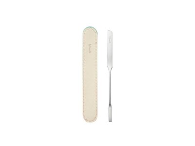 FILLIMILLI Dual Make Up Spatula