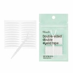 FILLIMILLI Double-Side Double Eyelid Tape 22set