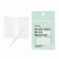 Double-Side Double Eyelid Tape 22set