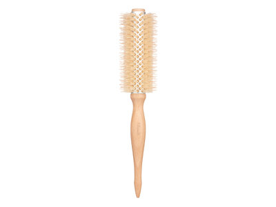 FILLIMILLI Aluminum Roll Brush #50