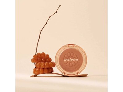 PERIPERA Pure Blushed Sunshine Cheek 4.2g