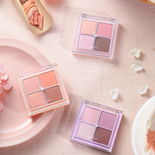 rom&nd Better Than Eyes 6.5g rom&nd Better Than Eyes 6.5g