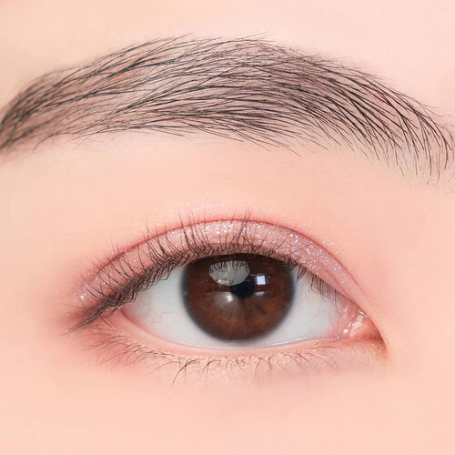 rom&nd Better Than Eyes 6.5g rom&nd Better Than Eyes 6.5g