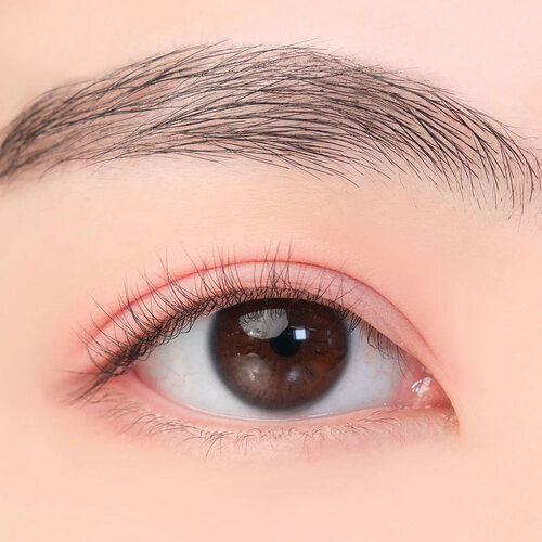 rom&nd Better Than Eyes 6.5g rom&nd Better Than Eyes 6.5g