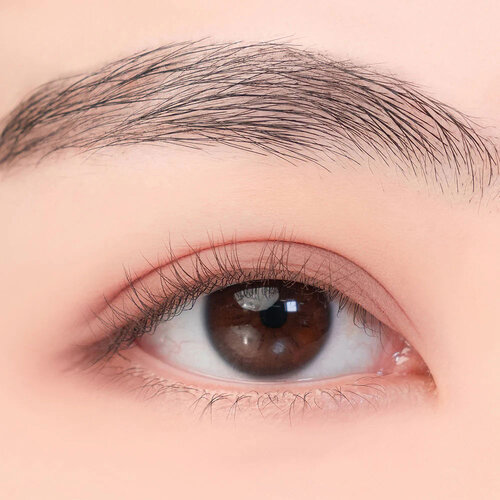 rom&nd Better Than Eyes 6.5g rom&nd Better Than Eyes 6.5g