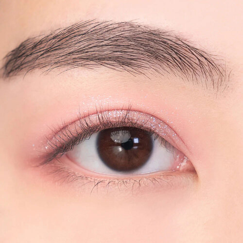 rom&nd Better Than Eyes 6.5g rom&nd Better Than Eyes 6.5g