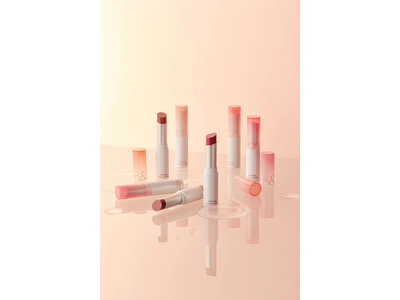 rom&nd Glasting Melting Balm 3.5g