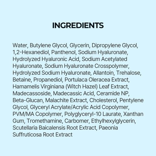 Torriden Dive In Low Molecular Hyaluronic Acid Serum 50mL Torriden Dive In Low Molecular Hyaluronic Acid Serum 50mL