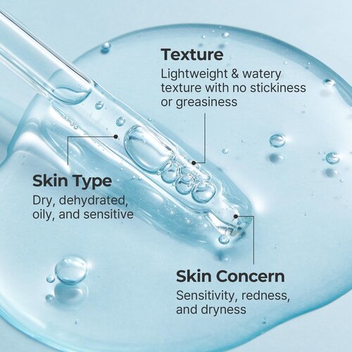 Torriden Dive In Low Molecular Hyaluronic Acid Serum 50mL Torriden Dive In Low Molecular Hyaluronic Acid Serum 50mL