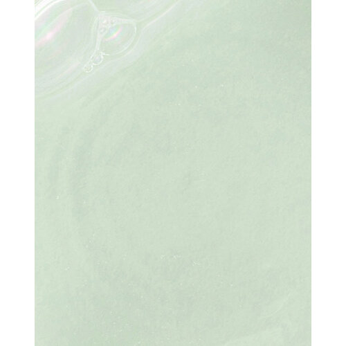 Beauty of Joseon Green Plum Refreshing Toner : AHA + BHA 150mL Beauty of Joseon Green Plum Refreshing Toner : AHA + BHA 150mL