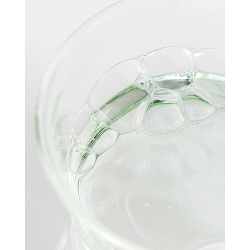 Beauty of Joseon Green Plum Refreshing Toner : AHA + BHA 150mL Beauty of Joseon Green Plum Refreshing Toner : AHA + BHA 150mL