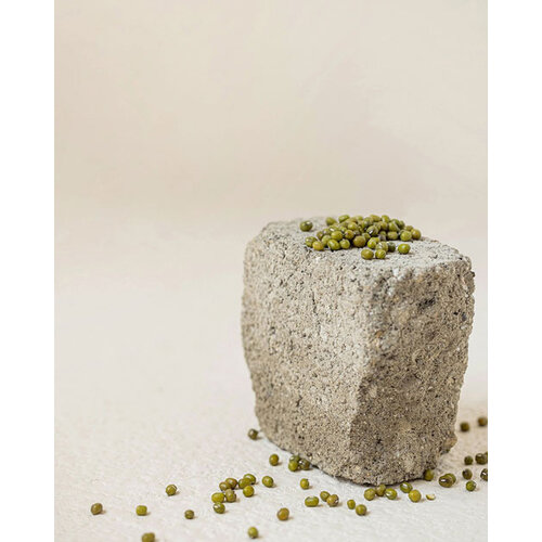 Beauty of Joseon Green Plum Refreshing Toner : AHA + BHA 150mL Beauty of Joseon Green Plum Refreshing Toner : AHA + BHA 150mL