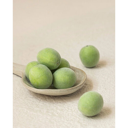 Beauty of Joseon Green Plum Refreshing Toner : AHA + BHA 150mL Beauty of Joseon Green Plum Refreshing Toner : AHA + BHA 150mL