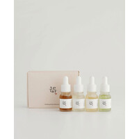 Hanbang Serum Discovery Kit 10mL*4