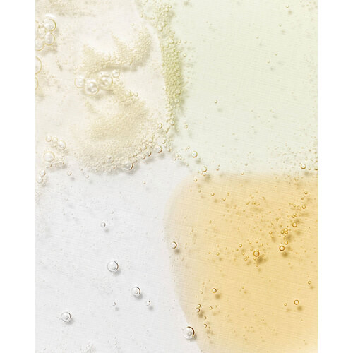 Beauty of Joseon Hanbang Serum Discovery Kit 10mL*4 Beauty of Joseon Hanbang Serum Discovery Kit 10mL*4