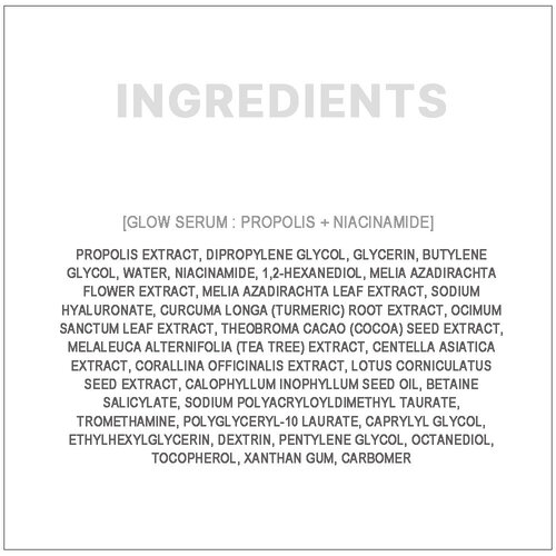 Beauty of Joseon Hanbang Serum Discovery Kit 10mL*4 Beauty of Joseon Hanbang Serum Discovery Kit 10mL*4