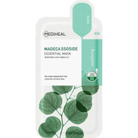 Madecassoside Essential Mask 24g*1p