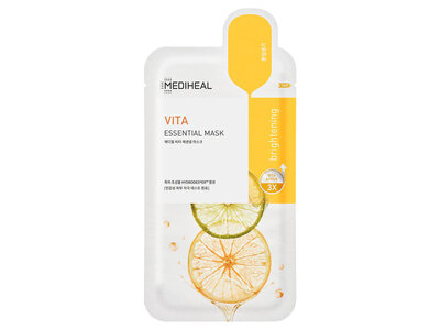 MEDIHEAL Vita Essential Mask 24g*1p