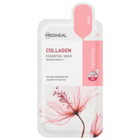 Collagen Essential Mask 24g*1p