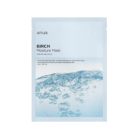 Birch Moisture Mask 1pc