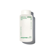 Green Tea Hyaluronic Skin 170mL