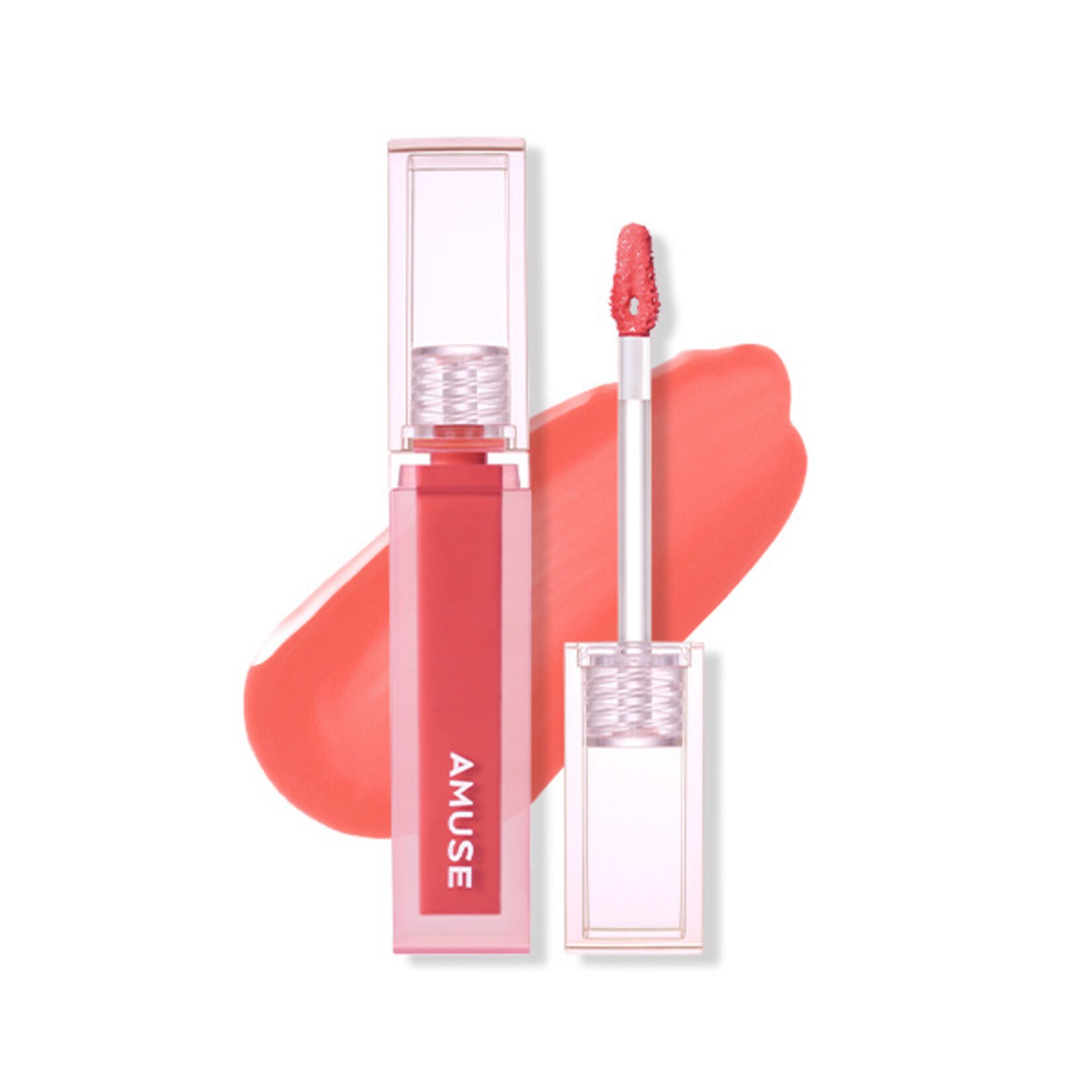 AMUSE Dew Tint 4g