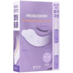BIO HEAL BOH Probioderm 99.9 Melting Collagen Eye Film 5pairs
