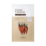 SKINFOOD Carrot Carotene Mask 30mL 1p
