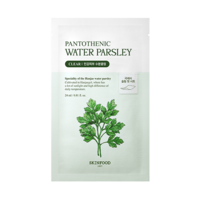 Pantothenic Water Mask 30mL 1p