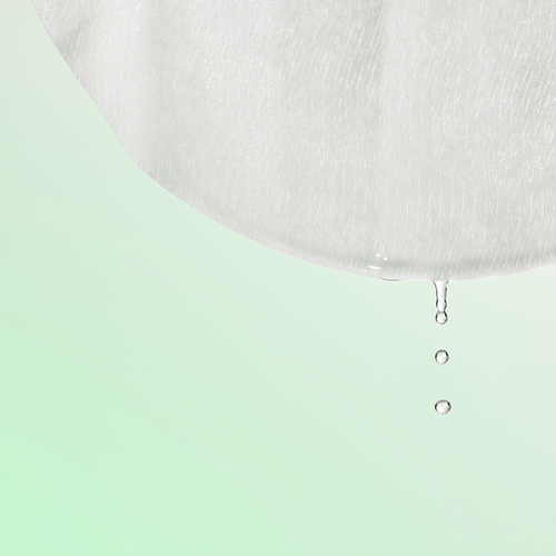 SKINFOOD Pantothenic Water Mask 30mL 1p SKINFOOD Pantothenic Water Mask 30mL 1p