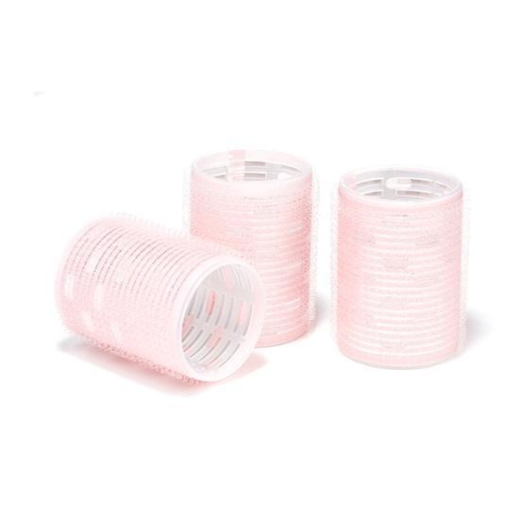 FILLIMILLI Hair Roller (XL) 3p