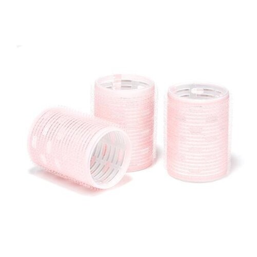 FILLIMILLI Hair Roller (XL) 3p FILLIMILLI Hair Roller (XL) 3p